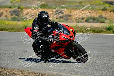 media/Apr-21-2024-TrackXperience (Sun) [[1a8d4e68db]]/Level 1/Session 1 (Turn 2)/